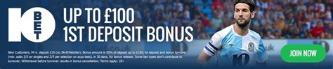 new betting sites uk october 2018|New Betting Sites UK .